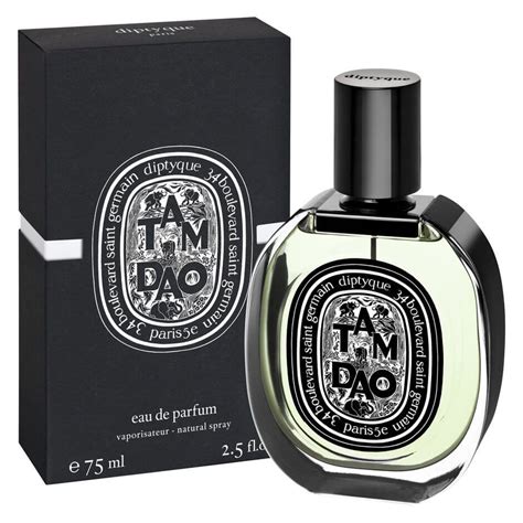 tam dao diptyque perfume.